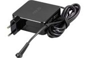 Laptop oplader - ASUS AV / multimedia paneel 65W - 0A001-00441200