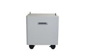 Printeraccessoires - Brother printerkabinet - ZUNTL6000W