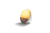 Lichttherapie - Philips Wake-up Light HF3531/01 - HF3531/01