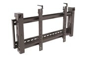 Muurbevestigingen, AV-bevestigingen & AV-meubels - StarTech.com Video-Wall Mount - For 45" to 70" Displays - Anti-Theft - Max 70 kg - recommended for 70" - VIDWALLMNT
