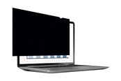 Systeemaccessoires - Fellowes PrivaScreen Blackout - 4802001