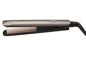 Stijltang - REMINGTON Stijltang S8540 Keratin Protect - S8540