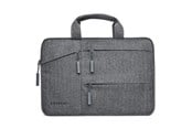Tassen - Satechi Waterbestendige laptoptas met zakken 13 - ST-LTB13