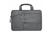 Tassen - Satechi Waterbestendige laptoptas 15 - ST-LTB15