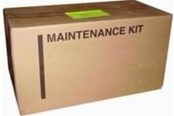 Inkt, toner en verbruiksartikelen - Kyocera MK 3170 - 1702T68NL0