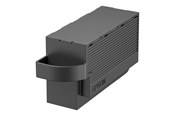 Inkt, toner en verbruiksartikelen - Epson C13T366100 / Inkt Maintenance Box - C13T366100