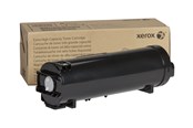 Inkt, toner en verbruiksartikelen - Xerox 106R03944 - 106R03944