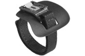 Systeemaccessoires - Zebra RS5000 SHORT FINGR VELCRO STRAPACCS - SG-NGRS-SFSVS-01R