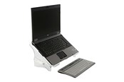Systeemaccessoires - Bakker Elkhuizen Q-Note 350 - BNEQNOTE350