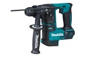Elektrische schroevendraaier & boor - Makita DHR171Z Cordless Rotary Hammer Drill without Case Charger or Battery - DHR171Z