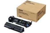 Inkt, toner en verbruiksartikelen - Epson Unit A (Dev/Toner) - vedligeholdelseskit - C13S110081