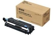 Inkt, toner en verbruiksartikelen - Epson Unit B (PCU) - vedligeholdelseskit - C13S110082