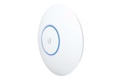 Access Point - Ubiquiti UniFi UAP-AC-SHD - UAP-AC-SHD