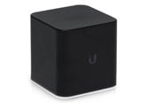 Access Point - Ubiquiti ACB-AC airCube Home WiFi Access - ACB-AC