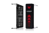 CPU koeler - Noctua NA-HC1 chromax.black.swap - Modding - NA-HC1 black