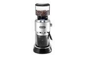 Koffie & Espresso - DeLonghi Dedica KG521.M - KG521.M