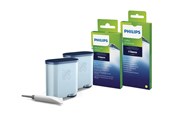 Koffie & Espresso - Philips Onderhoudskit AquaClean CA6707/10 - CA6707/10