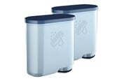 Koffie & Espresso - Philips AquaClean CA6903/22 - CA6903/22