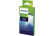 Koffie & Espresso - Philips CA6705/10 - CA6705/10