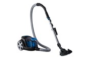 Stofzuiger - Philips Stofzuiger PowerPro Compact FC9331/09 - FC9331/09