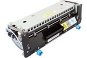 Inkt, toner en verbruiksartikelen - Lexmark MX812dme fuser unit 220-240V - 40X7744