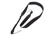 Mobiel - Overige accessoires - Targus Veilige haven - THA101GLZ