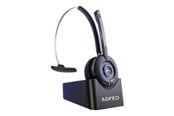 Headphones/Headsets - AGFEO DECT Headset IP - 6101543