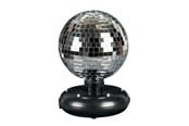 Muziek - Music Spiegel Disco Ball Ø15cm - 501003
