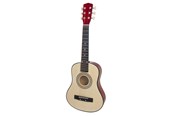 Muziek - Music Guitar 76cm - 501027