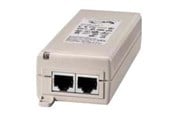 PoE-injector - Enterasys Extreme Networks - PD-3501G-ENT