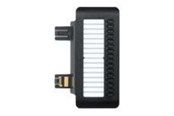 Mobiel - Overige accessoires - Unify OpenScape Key Module 400 - L30250-F600-C429