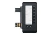 Mobiel - Overige accessoires - Unify OpenScape Key Module 600 - L30250-F600-C430