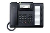 Vaste telefoon - Unify OpenScape Desk Phone CP400 - L30250-F600-C427