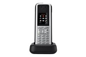 Vaste telefoon - Unify OpenStage M3 Plus - L30250-F600-C403