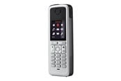 Vaste telefoon - Unify OpenStage M3 - L30250-F600-C400
