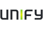 Office-software - Unify OpenScape Personal Edition SIP license - L30280-D622-H12