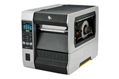 Labelprinter - Zebra ZT600-serie - ZT62062-T0E01C0Z