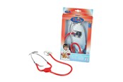 Doen-alsof spelen - Theo Klein Stethoscoop - 4608
