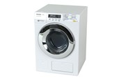 Doen-alsof spelen - Theo Klein Miele Waschmaschine 2013 | 6941 - 6941