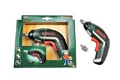Doen-alsof spelen - Theo Klein Cordless schroevendraaier Ixolino - 8300