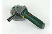 Doen-alsof spelen - Theo Klein Bosch Angle Grinder - 8426