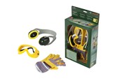 Doen-alsof spelen - Theo Klein Bosch accessories Set - 8535