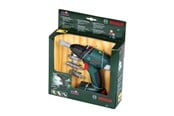 Doen-alsof spelen - Theo Klein Bosch screwdriver - 8567