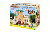 Speelsets - Sylvanian Families Country Tree School - 5105