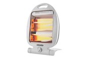 Klimaat, ventilator en airconditioning - Camry Mesko - MS 7710