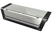 Lamineren - Leitz Lamineermachine iLAM touch turbo Pro A3 - 75190000