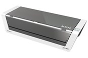Lamineren - Leitz Lamineermachine iLAM touch 2 turbo A3 - 75200000