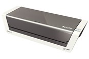 Lamineren - Leitz iLAM touch 2 A3 - Laminator | Hot laminator | Pouch | 32 cm - 74744000