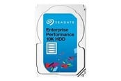 Harde schijf - Seagate Enterprise Performance 10K HDD - 600GB - Harde schijf - ST600MM0009 - SAS3 - 2.5" - ST600MM0009