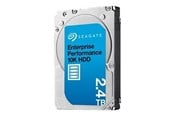 Harde schijf - Seagate Enterprise Prestatie 10K HDD - 2.4TB - Harde schijf - ST2400MM0129 - SAS3 - 2.5" - ST2400MM0129